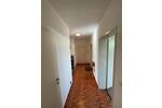 Etagenwohnung Hannover Buchholz-Kleefeld - 2 Zimmer, 74 m&sup2;, 250.000&euro; | Angebot:26414515
