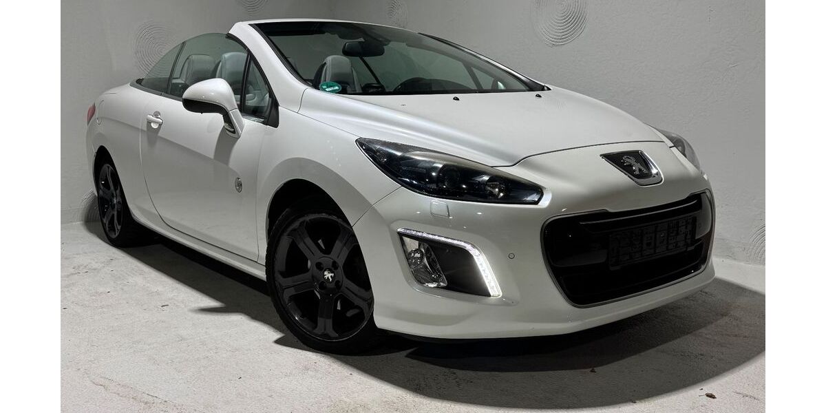 Peugeot 308 166.500 km 4.850 &euro; Hannover 30179