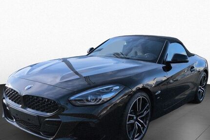 BMW Z4 86.077 km 32.450 &euro; Hildesheim 31137