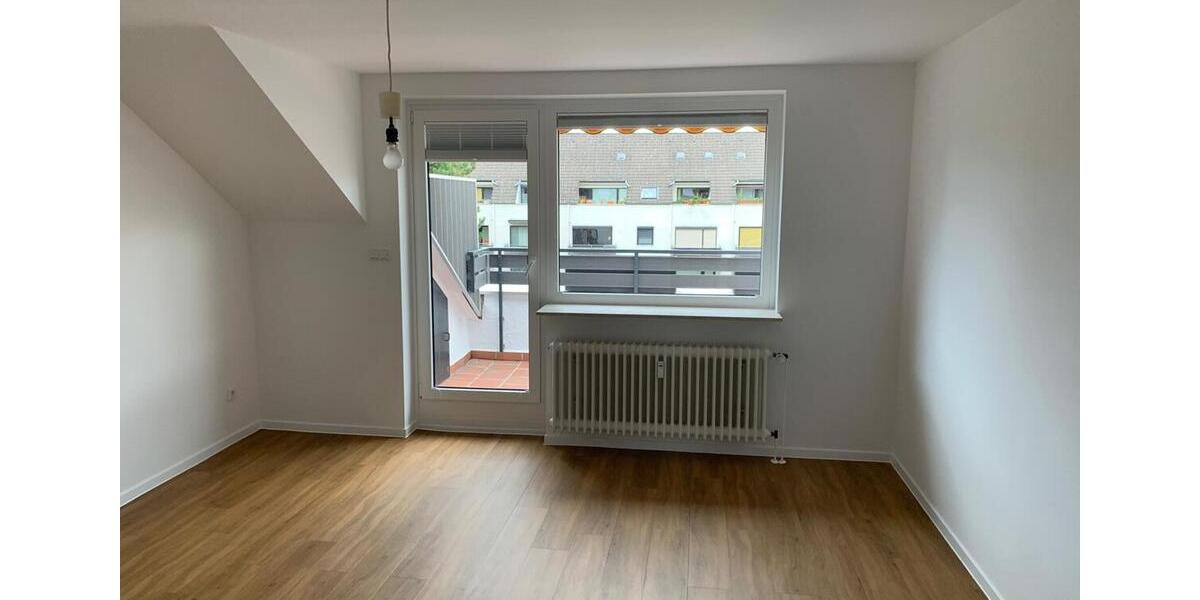 Etagenwohnung Hannover Döhren-Wülfel - 3.5 Zimmer, 119 m&sup2;, 1.285&euro; | Angebot:26455824
