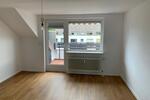Etagenwohnung Hannover Döhren-Wülfel - 3.5 Zimmer, 119 m&sup2;, 1.285&euro; | Angebot:26455824
