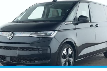 VW T7 Multivan 13.097 km 61.860 € Hannover 30419