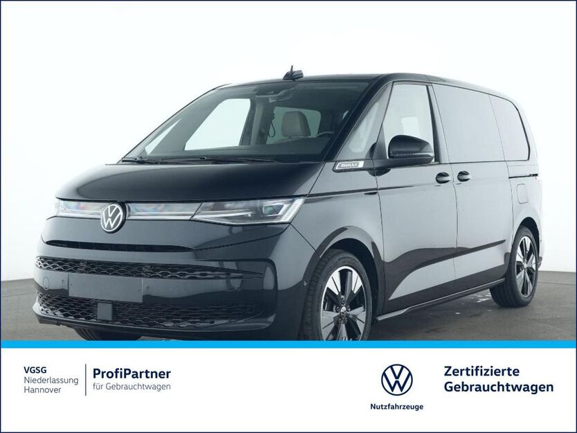 VW T7 Multivan 13.097 km 61.860 € Hannover 30419
