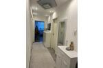 Etagenwohnung Hannover Bothfeld-Vahrenheide - 3 Zimmer, 73 m&sup2;, 1.000&euro; | Angebot:26350821