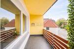 Etagenwohnung Hannover Anderten - 9 Zimmer, 275 m&sup2;, 821.000&euro; | Angebot:26741652
