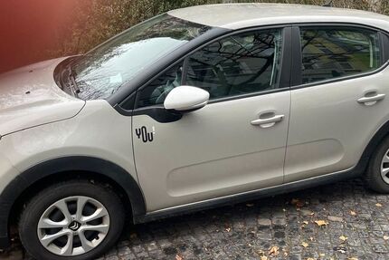Citroen C3 41.000 km 9.990 € Laatzen 30880