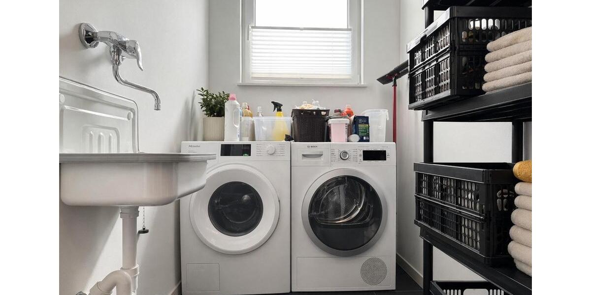 Einfamilienhaus Wunstorf - 4 Zimmer, 126 m&sup2;, 345.000&euro; | Angebot:27262417