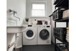Einfamilienhaus Wunstorf - 4 Zimmer, 126 m&sup2;, 345.000&euro; | Angebot:27262417