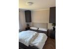 Einfamilienhaus Hemmingen - 3 Zimmer, 38 m&sup2;, 95.000&euro; | Angebot:26950117