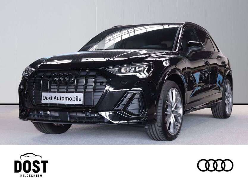 Q3