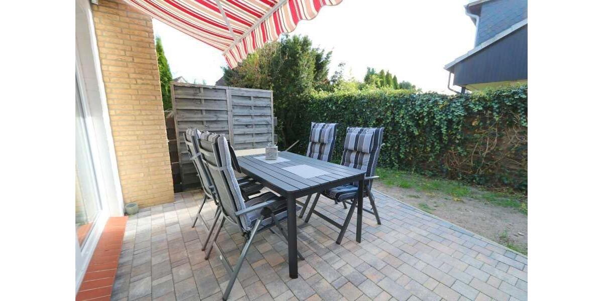 Reihenhaus Neustadt am Rübenberge - 2 Zimmer, 53 m&sup2;, 299.000&euro; | Angebot:26818518