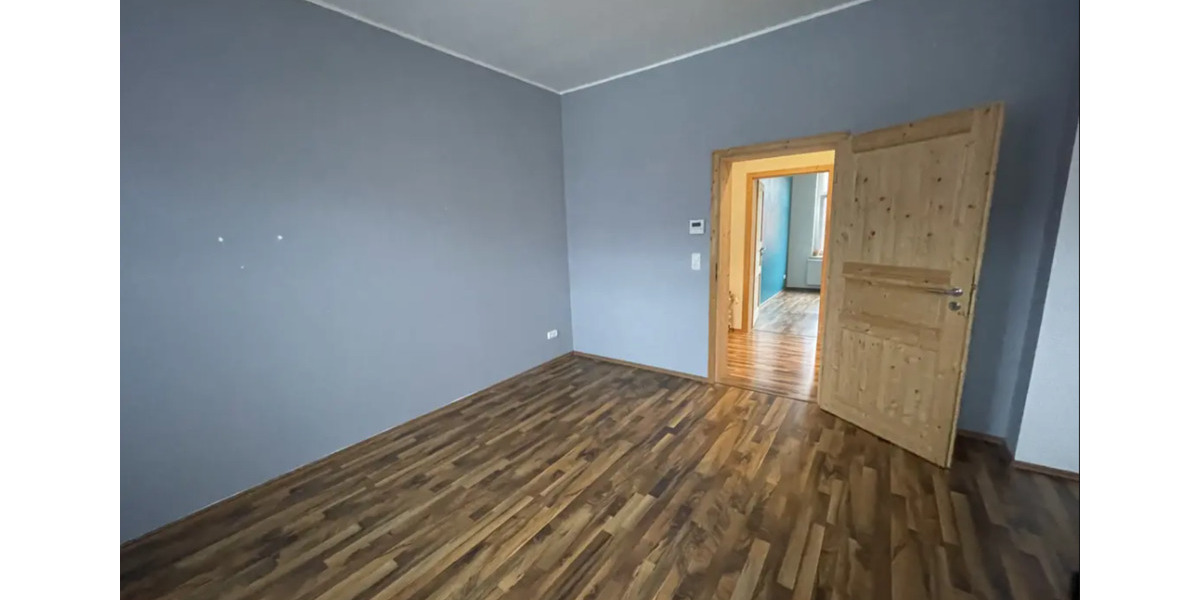 Etagenwohnung Hannover Ahlem-Badenstedt-Davenstedt - 3 Zimmer, 61 m&sup2;, 640&euro; | Angebot:25455597