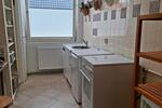Etagenwohnung Hannover Ricklingen - 2 Zimmer, 61 m&sup2;, 219.000&euro; | Angebot:27524758