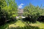 Doppelhaushälfte Wennigsen (Deister) Holtensen - 6 Zimmer, 145 m&sup2;, 295.000&euro; | Angebot:25671291