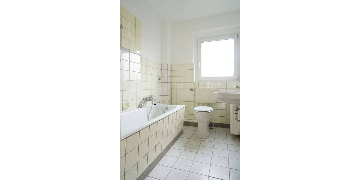 Etagenwohnung Lehrte Hämelerwald - 3 Zimmer, 77 m&sup2;, 115.000&euro; | Angebot:26105888