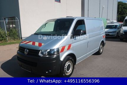 VW T5 Transporter 189.822 km 11.900 &euro; Hannover 30179