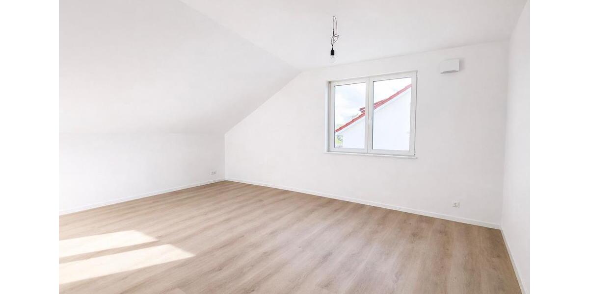 Doppelhaushälfte Bad Nenndorf - 5 Zimmer, 126 m&sup2;, 539.000&euro; | Angebot:26236810