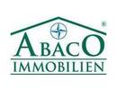 AbacO Immobilien Hannover