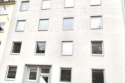 Haus Hannover Vahrenwald-List - 20 Zimmer, 618 m&sup2;, 1.800.000&euro; | Angebot:26219212