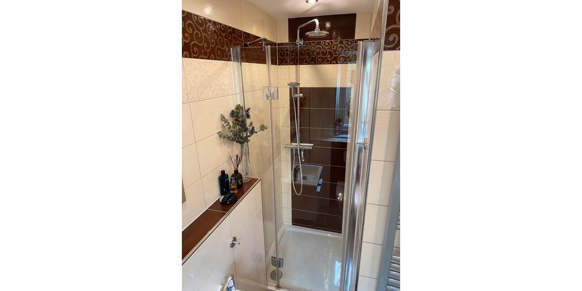 Reihenhaus Laatzen - 5 Zimmer, 126 m&sup2;, 470.000&euro; | Angebot:26990769