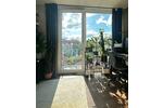 Etagenwohnung Hannover Nord - 1 Zimmer, 27 m&sup2;, 854&euro; | Angebot:26636523