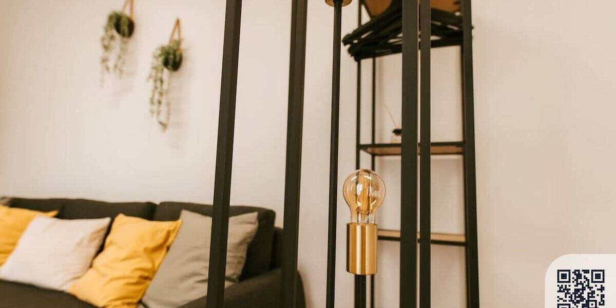 Etagenwohnung Hannover Wülfel - 2 Zimmer, 3.179&euro; | Angebot:26664672