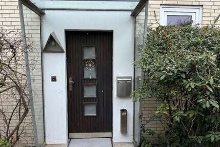 Haus Hannover Döhren-Wülfel - 3 Zimmer, 78 m&sup2;, 239.000&euro; | Angebot:25640326