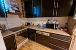 Etagenwohnung Hannover - 1 Zimmer, 30 m&sup2;, 69.000&euro; | Angebot:27426835