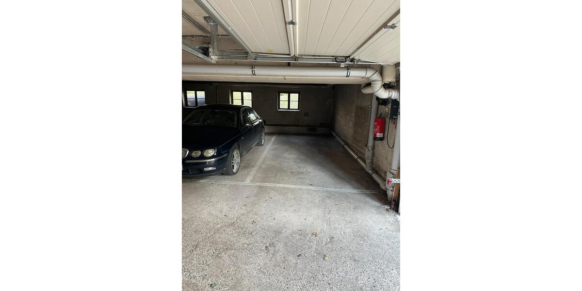 Garagen / Stellplätze Hannover Misburg-Anderten - 60&euro; | Angebot:26267852