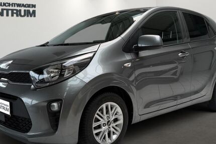 Kia Picanto 32.386 km 14.490 &euro; Laatzen 30880