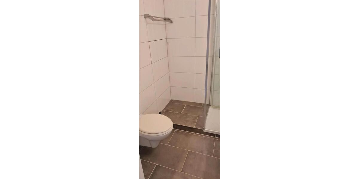 Etagenwohnung Hannover Misburg-Anderten - 1 Zimmer, 38 m&sup2;, 709&euro; | Angebot:26269910