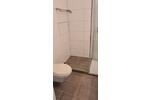 Etagenwohnung Hannover Misburg-Anderten - 1 Zimmer, 38 m&sup2;, 709&euro; | Angebot:26269910