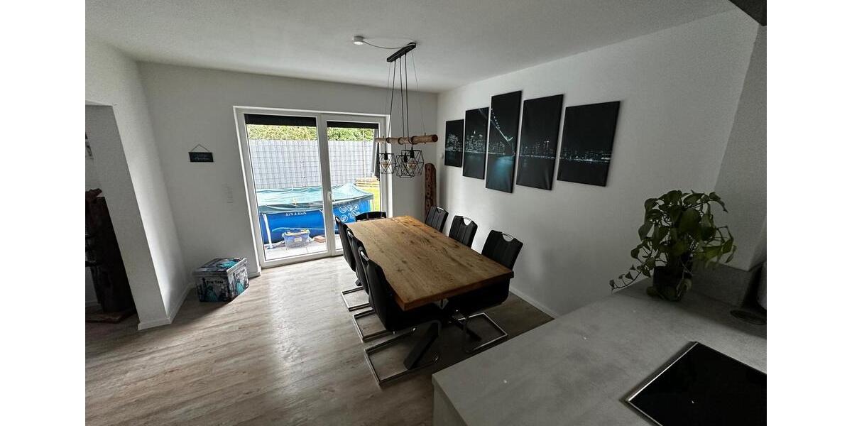 Einfamilienhaus Garbsen Ortschaft Horst - 5.5 Zimmer, 134 m&sup2;, 580.000&euro; | Angebot:27267944