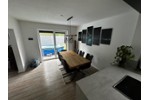 Einfamilienhaus Garbsen Ortschaft Horst - 5.5 Zimmer, 134 m&sup2;, 580.000&euro; | Angebot:27267944