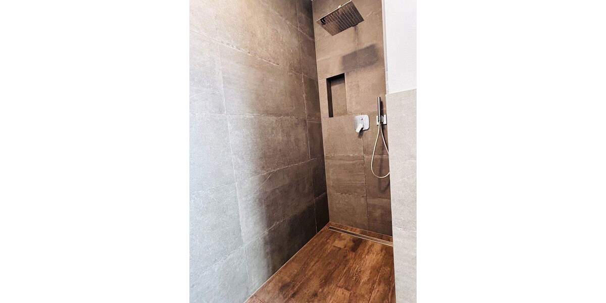 Doppelhaushälfte Isernhagen Isernhagen F.B. - 4 Zimmer, 125 m&sup2;, 560.000&euro; | Angebot:25835241