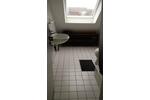 Etagenwohnung Hildesheim Himmelsthür - 1 Zimmer, 31 m&sup2;, 60.000&euro; | Angebot:25945265