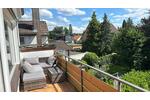 Etagenwohnung Hannover Herrenhausen-Stöcken - 3 Zimmer, 104 m&sup2;, 1.050&euro; | Angebot:27625415