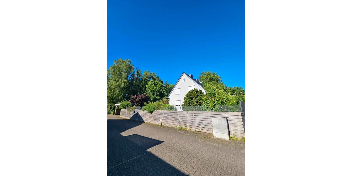 Einfamilienhaus Wedemark - 5 Zimmer, 139 m&sup2;, 650.000&euro; | Angebot:26966106