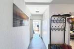 Etagenwohnung Hannover Ledeburg - 3 Zimmer, 69 m&sup2;, 149.000&euro; | Angebot:26066505