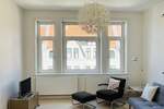 Etagenwohnung Hannover List - 3 Zimmer, 84 m&sup2;, 1.260&euro; | Angebot:26920810