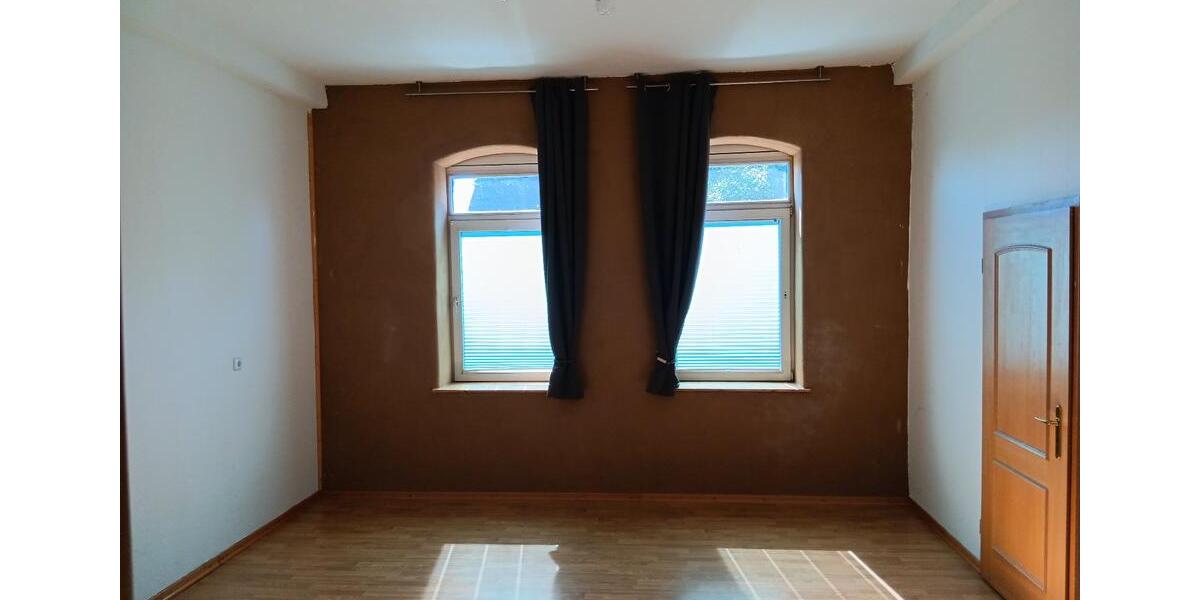 Erdgeschoßwohnung Neustadt am Rübenberge - 5 Zimmer, 160 m&sup2;, 990&euro; | Angebot:26646456