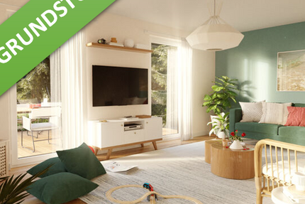 Haus Barsinghausen - 5 Zimmer, 144 m&sup2;, 432.190&euro; | Angebot:26738788