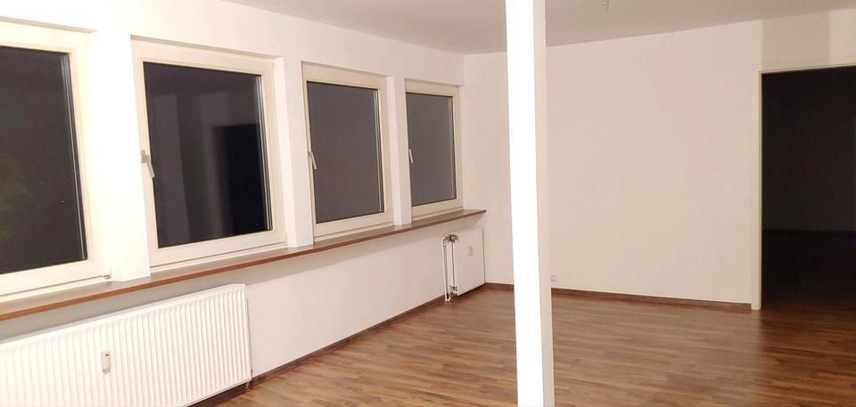 Attraktives Immobilienpaket. zimmer