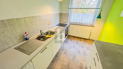CHARMANTES WOHNEN IN TOP-LAGE 2 zimmer