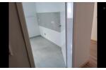 Etagenwohnung Hannover Nord - 4 Zimmer, 100 m&sup2;, 1.200&euro; | Angebot:27592028