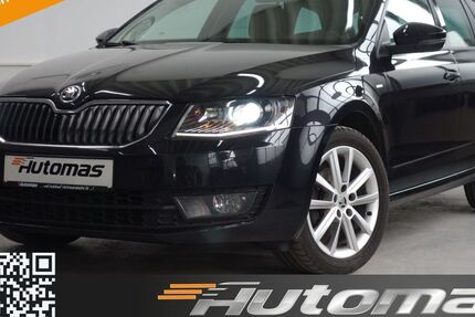 Skoda Octavia 180.500 km 9.450 &euro; Garbsen / Hannover 30827