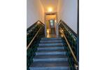 Etagenwohnung Hannover Vahrenwald-List - 4 Zimmer, 125 m&sup2;, 519.000&euro; | Angebot:26877379