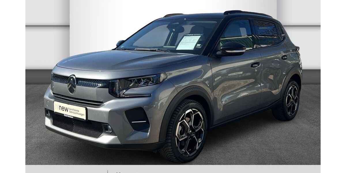 Citroen C3 5.400 km 16.975 &euro; Hannover 30519