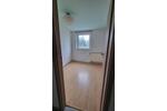 Reihenhaus Hildesheim Himmelsthür - 5 Zimmer, 82 m&sup2;, 195.000&euro; | Angebot:27002916