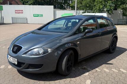 Seat Leon 134.000 km 2.300 &euro; Ronnenberg 30952